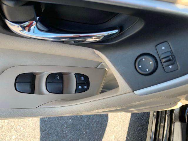 used 2017 Nissan Altima car, priced at $11,250