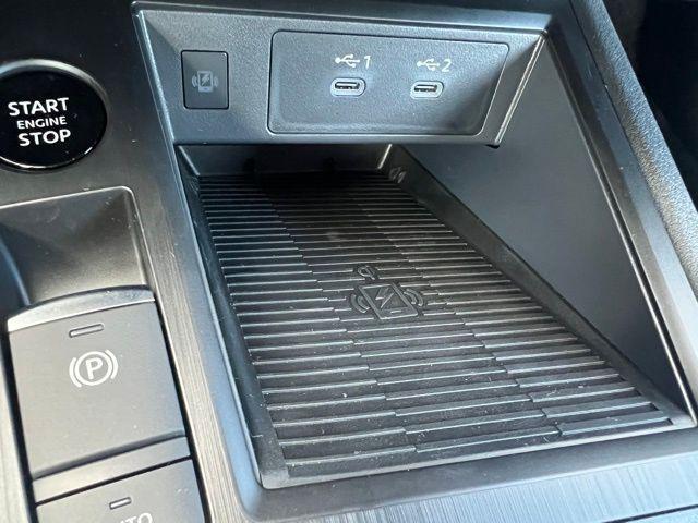 new 2026 Nissan Kicks car, priced at $26,001