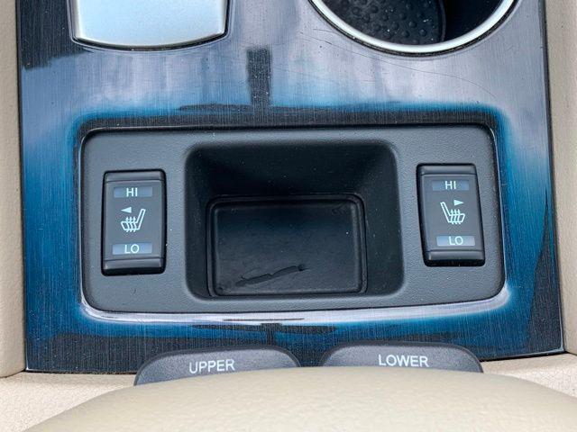 used 2018 Nissan Altima car, priced at $13,500