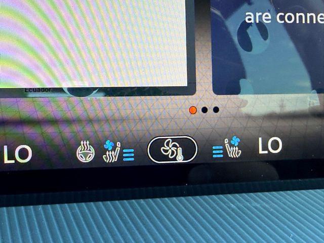 new 2026 Nissan Murano car, priced at $45,437