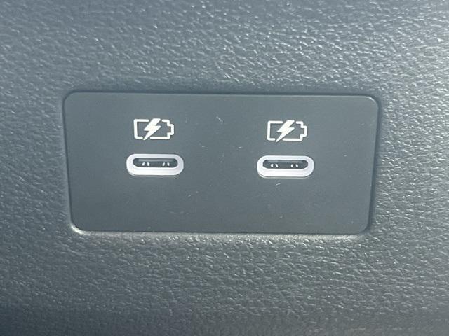 new 2025 Nissan Kicks car, priced at $28,024