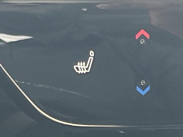 new 2025 Nissan Kicks car, priced at $28,024