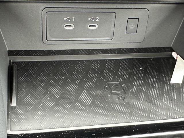 new 2025 Nissan Murano car, priced at $42,000