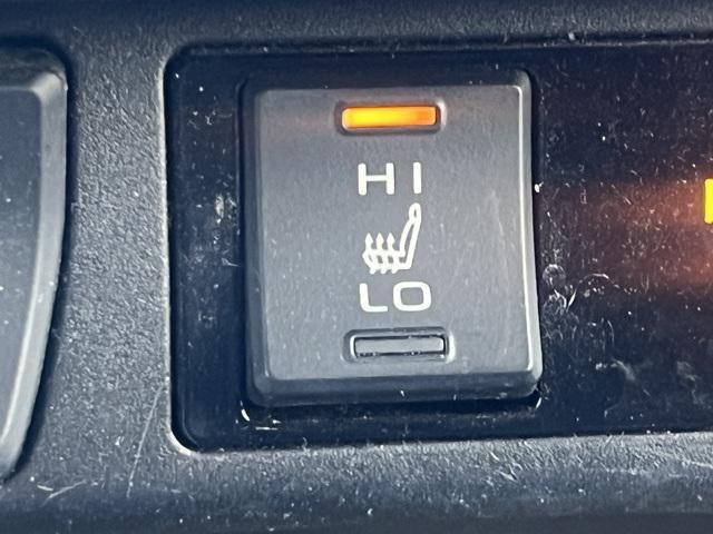 used 2019 Toyota RAV4 car, priced at $17,950