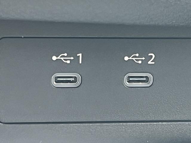 new 2026 Nissan Rogue car, priced at $30,893