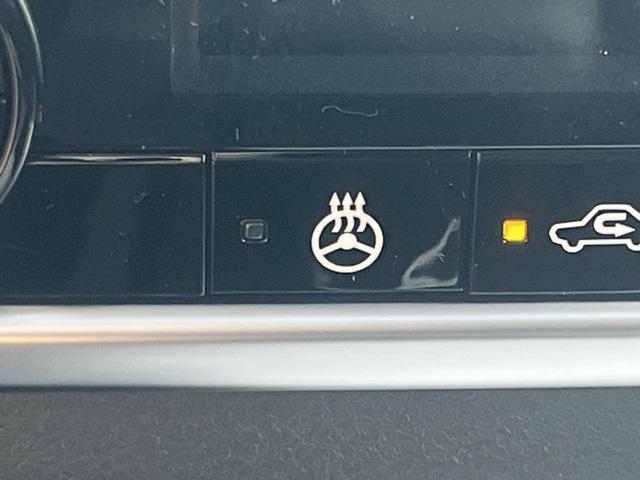 new 2026 Nissan Rogue car, priced at $30,893