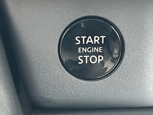 new 2026 Nissan Rogue car, priced at $30,893