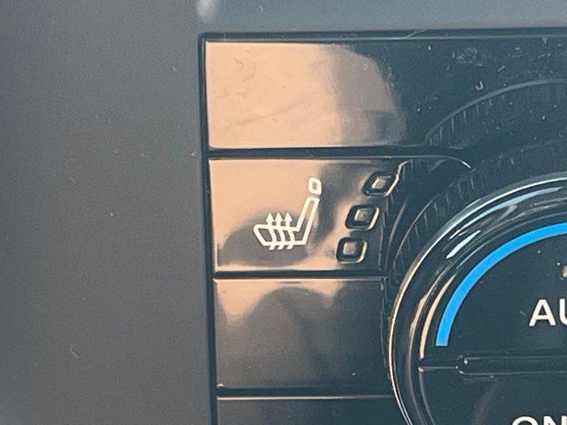 new 2026 Nissan Rogue car, priced at $31,593