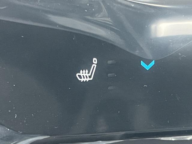 new 2026 Nissan Sentra car, priced at $24,907