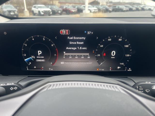 new 2026 Nissan Sentra car, priced at $24,907