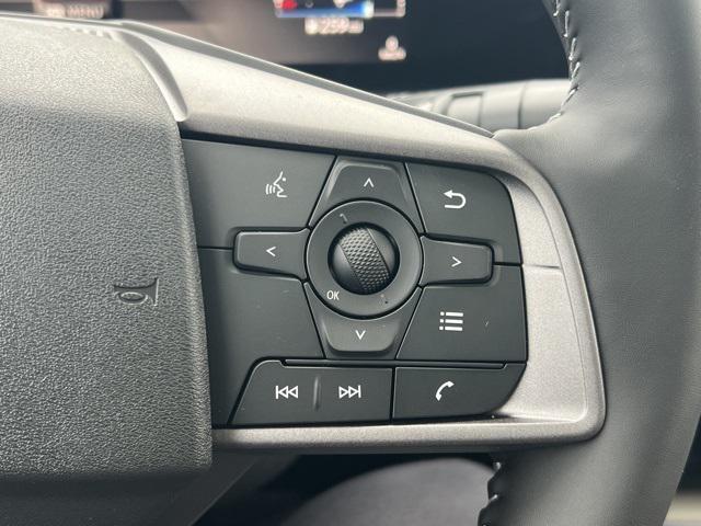 new 2026 Nissan Sentra car, priced at $28,101