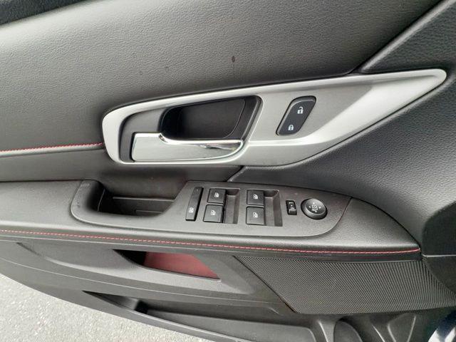 used 2015 GMC Terrain car, priced at $10,000