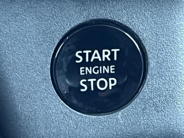 used 2025 Nissan Rogue car, priced at $30,000