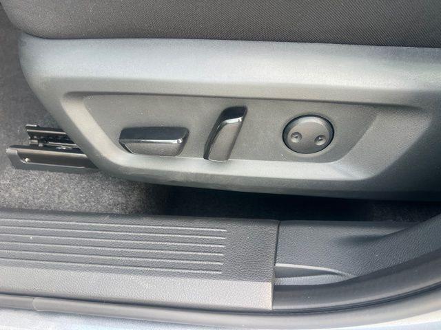 new 2026 Nissan Rogue car, priced at $29,008