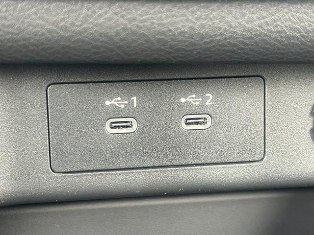 new 2026 Nissan Rogue car, priced at $29,008