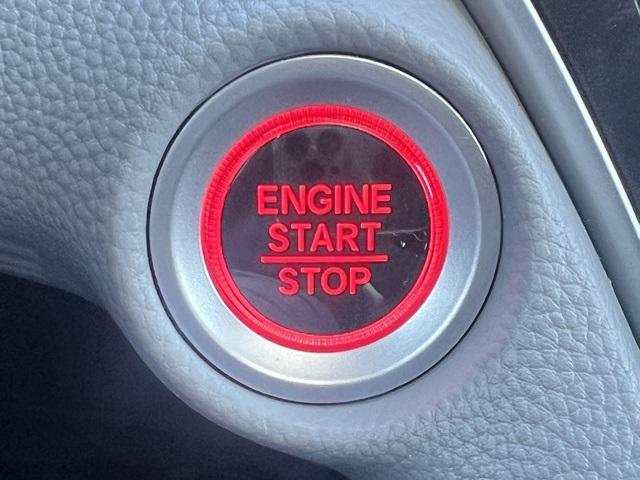 used 2019 Honda Accord car, priced at $15,000