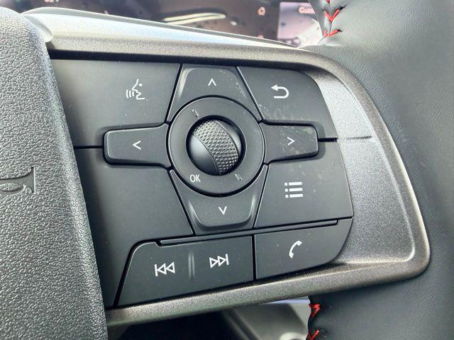 new 2026 Nissan Sentra car, priced at $25,605