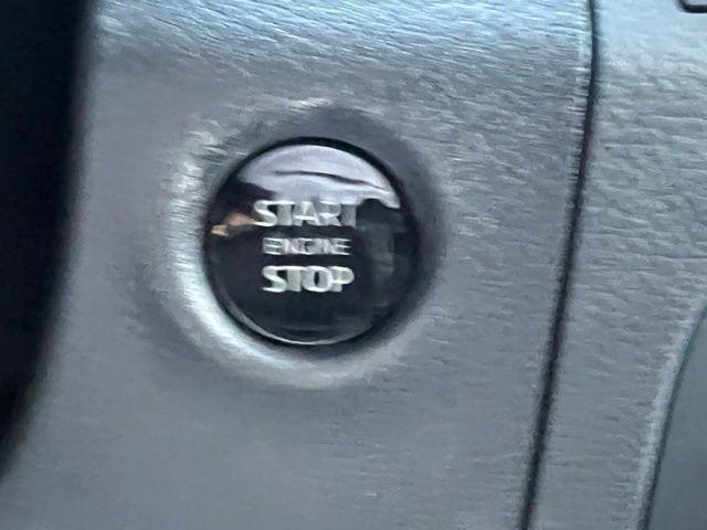 new 2026 Nissan Frontier car, priced at $38,351