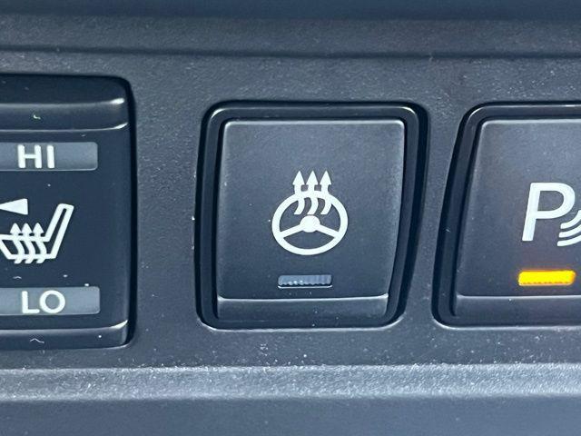 new 2026 Nissan Frontier car, priced at $38,351