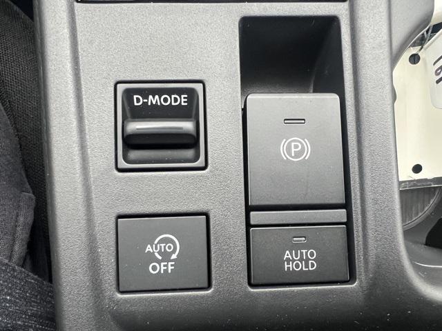 new 2026 Nissan Sentra car, priced at $23,425