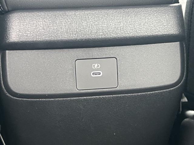 new 2026 Nissan Sentra car, priced at $23,425