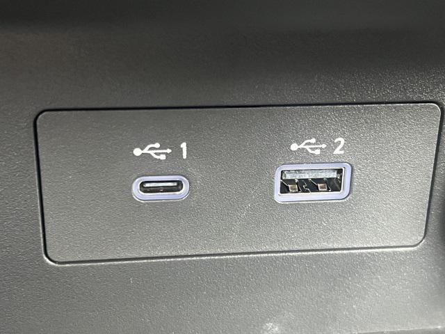 new 2025 Nissan Altima car, priced at $30,515