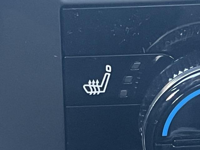 new 2026 Nissan Rogue car, priced at $30,893