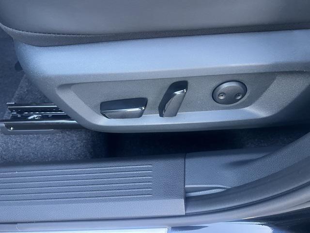 new 2026 Nissan Rogue car, priced at $30,893