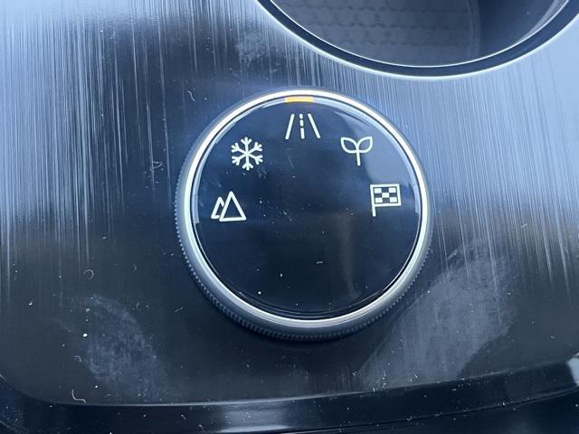 new 2026 Nissan Rogue car, priced at $30,893