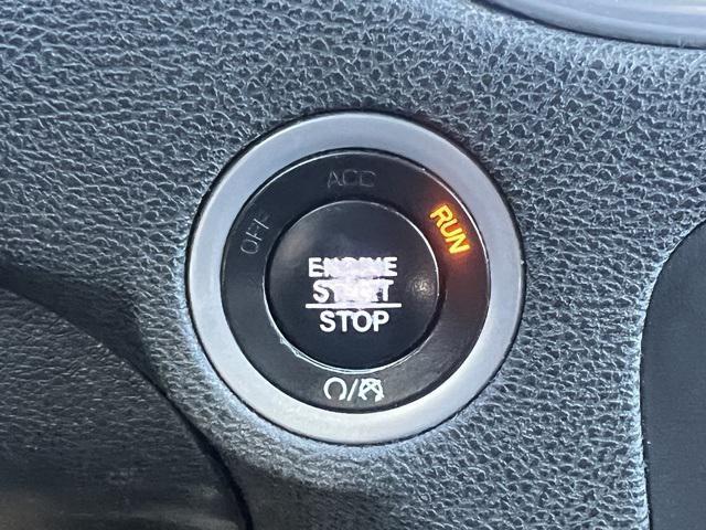 used 2018 Dodge Charger car, priced at $14,500