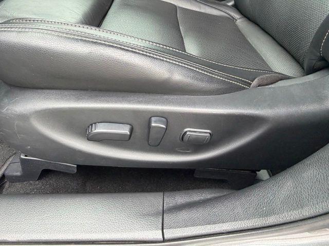 used 2016 Nissan Maxima car, priced at $13,000