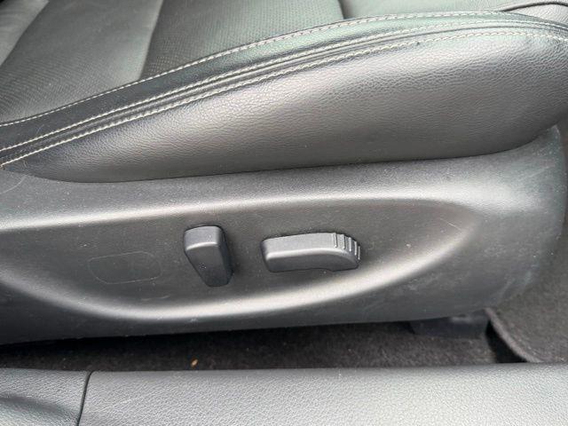 used 2016 Nissan Maxima car, priced at $13,000