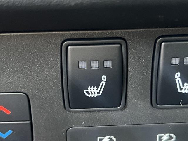 new 2026 Nissan Rogue car, priced at $36,866