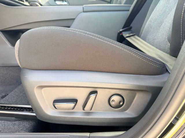 new 2026 Nissan Rogue car, priced at $28,766
