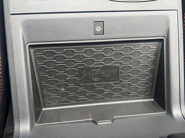 new 2026 Nissan Frontier car, priced at $44,327