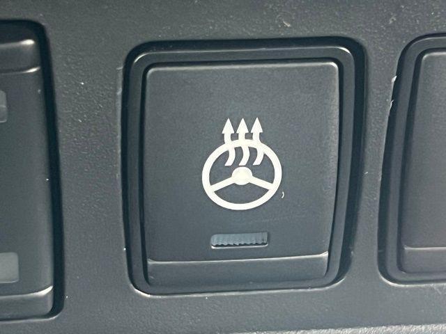 new 2026 Nissan Frontier car, priced at $44,327