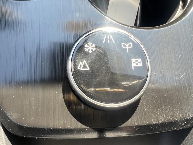 new 2026 Nissan Rogue car, priced at $28,765