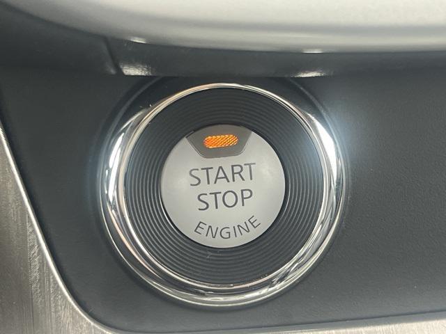 used 2015 Nissan Murano car, priced at $8,450