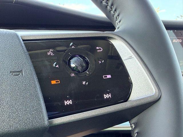 new 2026 Nissan Murano car, priced at $45,825