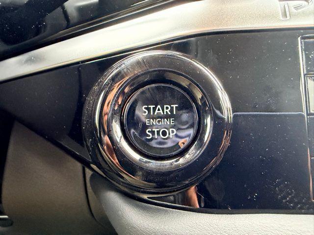 new 2026 Nissan Pathfinder car, priced at $38,079