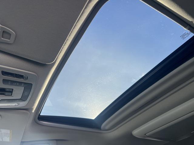 used 2021 Toyota Sienna car, priced at $33,500