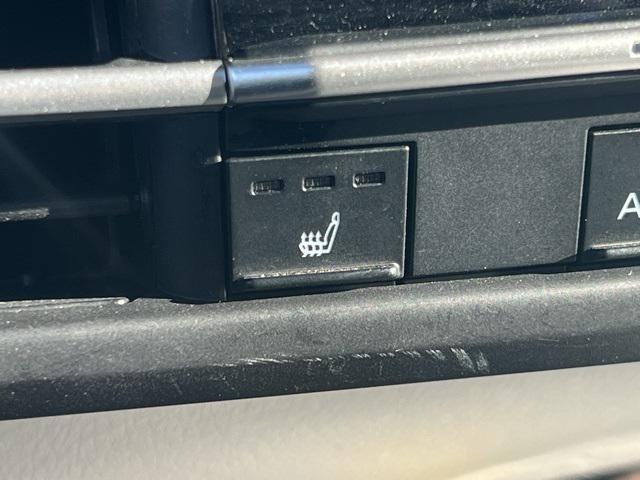 used 2021 Toyota Sienna car, priced at $33,500