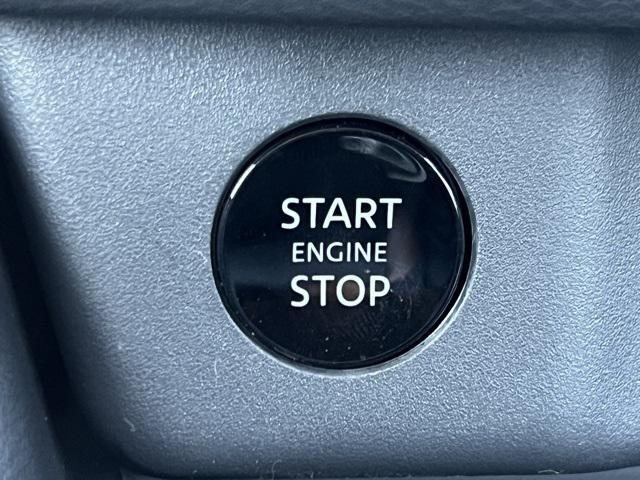 new 2026 Nissan Rogue car, priced at $28,359