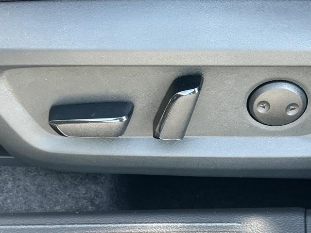 new 2026 Nissan Rogue car, priced at $28,359