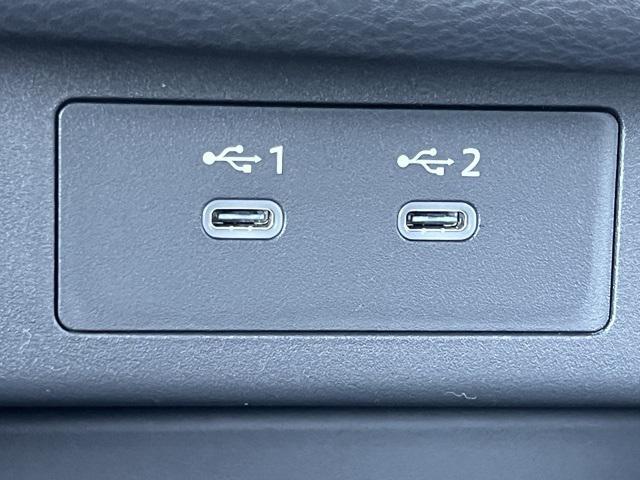 new 2026 Nissan Rogue car, priced at $28,359