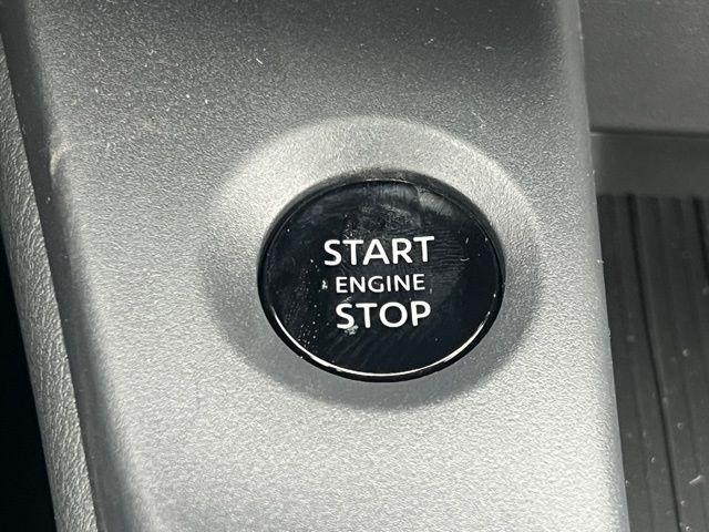 new 2026 Nissan Sentra car, priced at $23,331