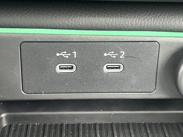 new 2026 Nissan Sentra car, priced at $29,406