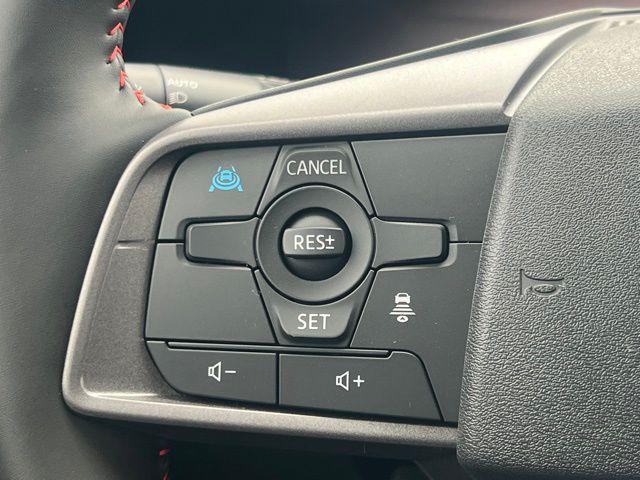 new 2026 Nissan Sentra car, priced at $28,680