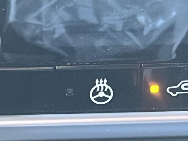 new 2026 Nissan Rogue car, priced at $29,008