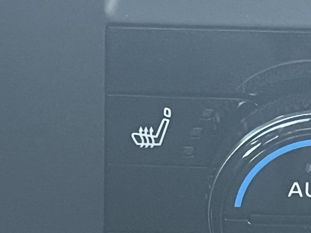 new 2026 Nissan Rogue car, priced at $29,008